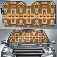 native-american-auto-sun-shades-2