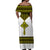 ethiopia-tibeb-off-shoulder-long-dress-royal-ethiopian-cross