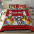 custom-personalised-tonga-bedding-set-be-unique-version-05-red