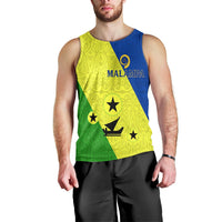 vanuatu-malampa-province-men-tank-top-flag-style