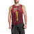 qatar-football-men-tank-top-wc-2022-style-sporty