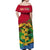 eritrea-special-off-shoulder-long-dress