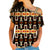 black-tribe-design-native-american-cross-shoulder-shirt