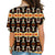 black-tribe-design-native-american-cross-shoulder-shirt