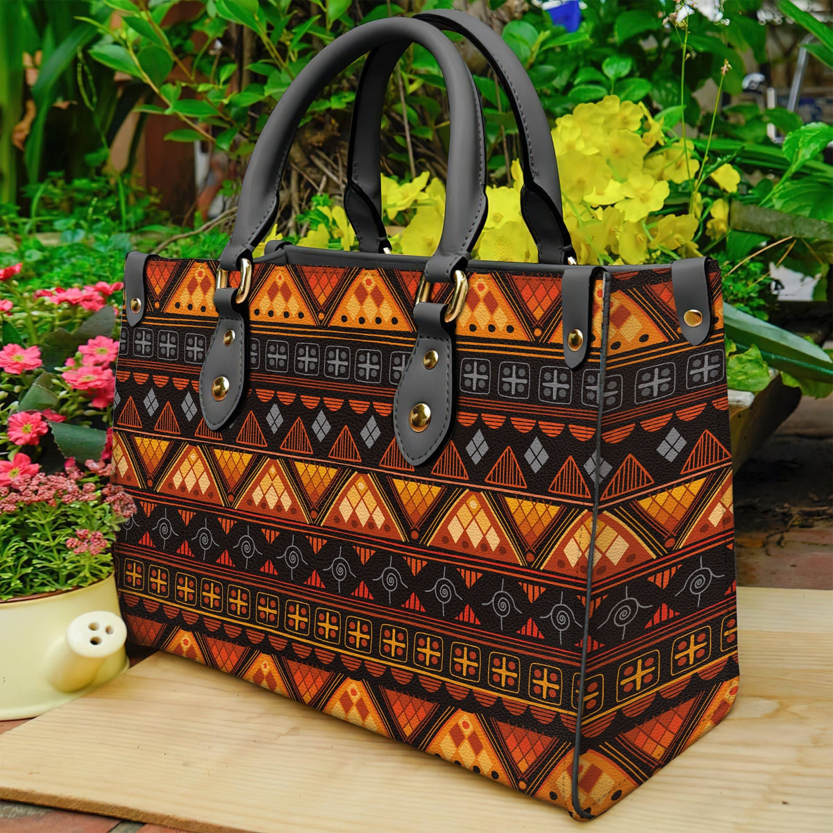 pattern-mandala-native-american-leather-bag