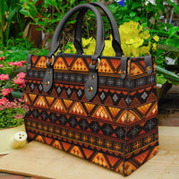 pattern-mandala-native-american-leather-bag