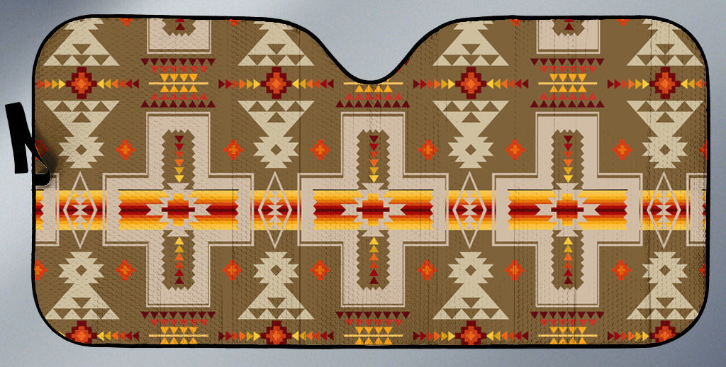 native-american-auto-sun-shades-2