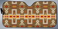 native-american-auto-sun-shades-2