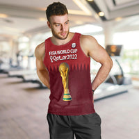 qatar-football-men-tank-top-wc-2022-style-sporty