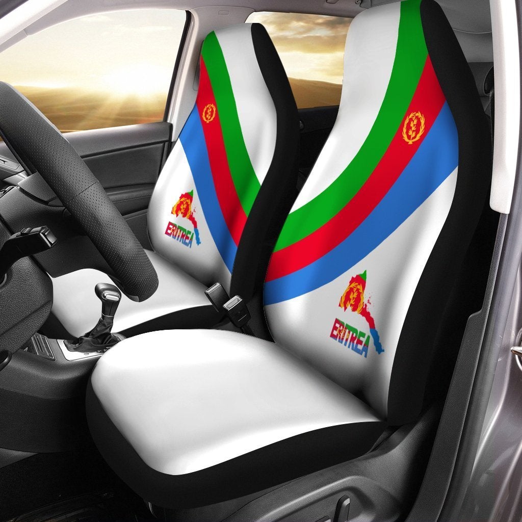 eritrea-car-seat-covers-special-flag-set-of-two