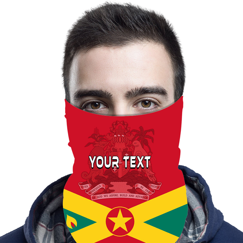 custom-personalised-grenada-bandana-keep-calm-and-love-grenada