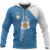 argentina-map-special-zipper-hoodie