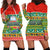 custom-personalised-south-africa-christmas-hoodie-dress-african-springbok
