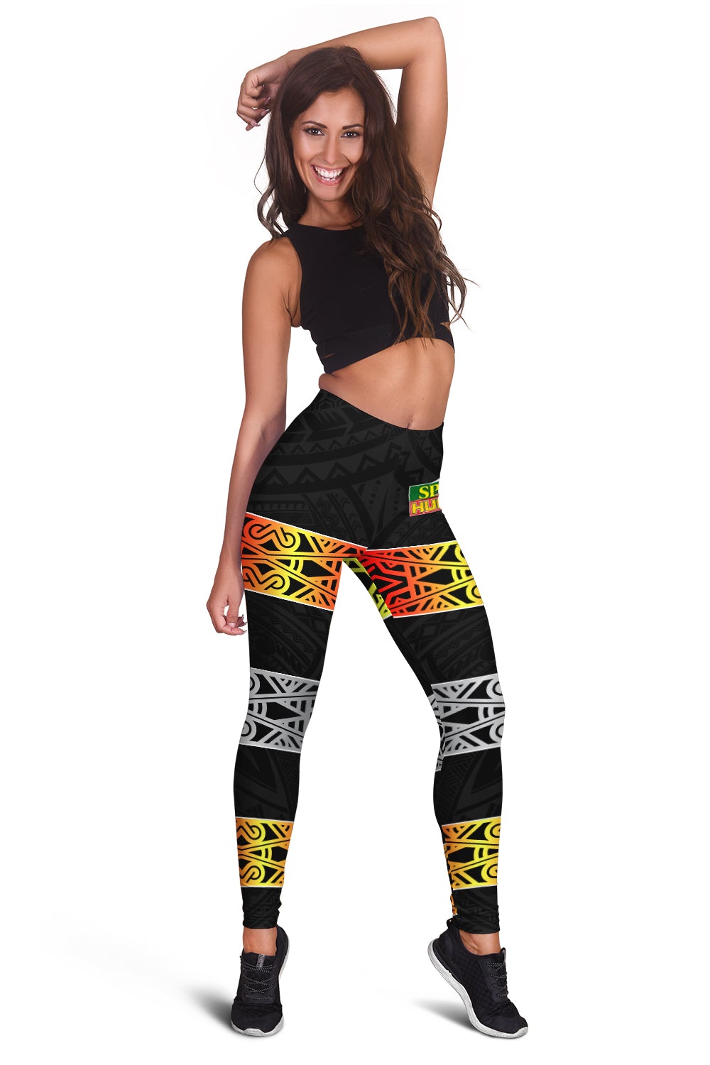 the-hunters-png-women-leggings-papua-new-guinea-hunters-rugby