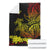 hawaii-polynesian-premium-blanket-wild-hammerhead-sharks-fresh-life
