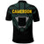 cameroon-strong-polo-shirt-black-version