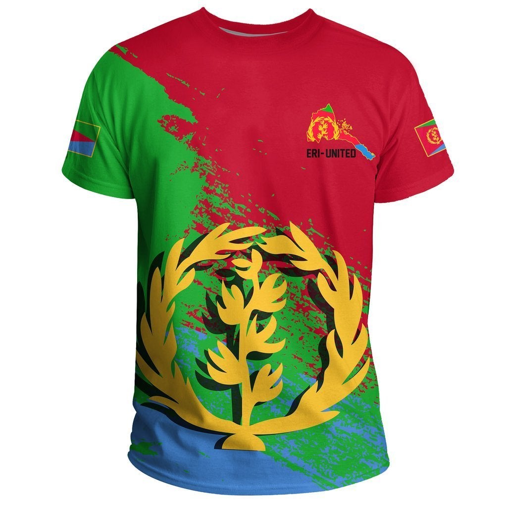 eritrea-special-t-shirt