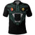 cameroon-strong-polo-shirt-black-version