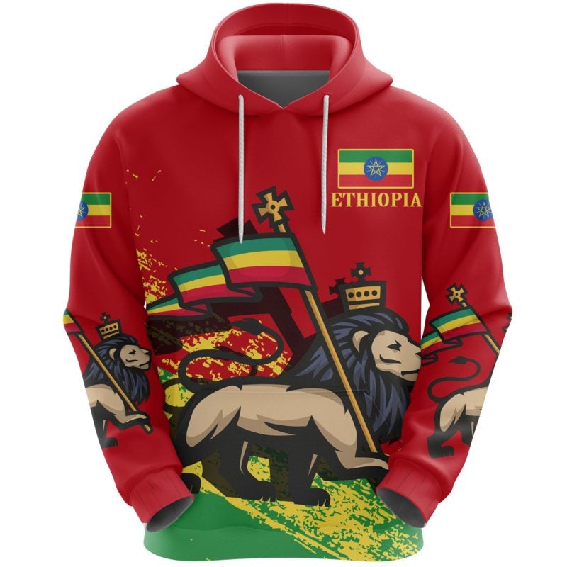 ethiopia-hoodie-all-over-print