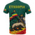 ethiopia-special-t-shirt