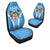 Fiji Impressive Car Seat Covers 2021 Polynesian LT13 - Wonder Print Shop
