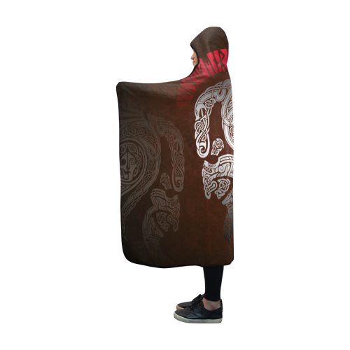 viking-hooded-blanket-loki-of-viking