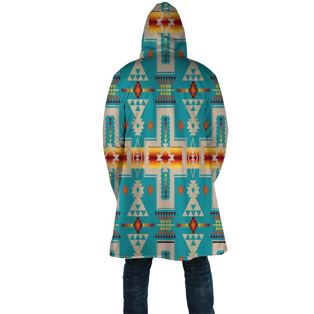 turquoise-tribe-design-native-american-cloak