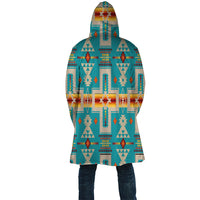 turquoise-tribe-design-native-american-cloak