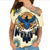 blue-thunderbird-native-american-cross-shoulder-shirt