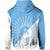 argentina-flag-zip-up-hoodie-special-style