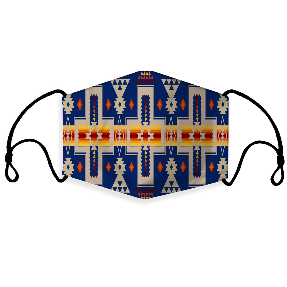 navy-tribe-design-native-american-3d-mask-with-1-filter