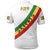 african-ethiopia-polo-shirt-adwa-victory-ethiopian-white