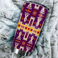 purple-tribe-design-native-american-20oz-tumbler