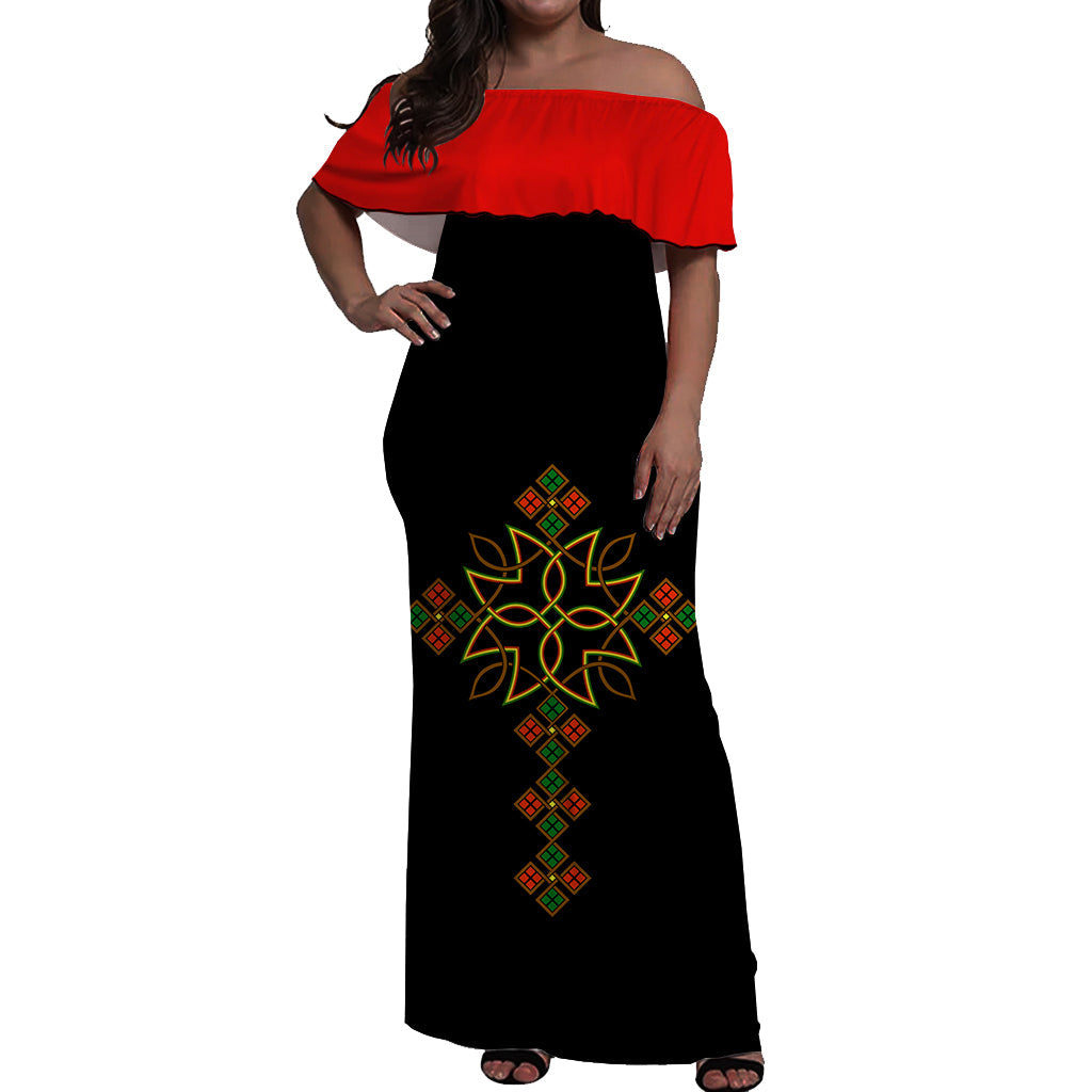 ethiopia-off-shoulder-long-dress-version-map