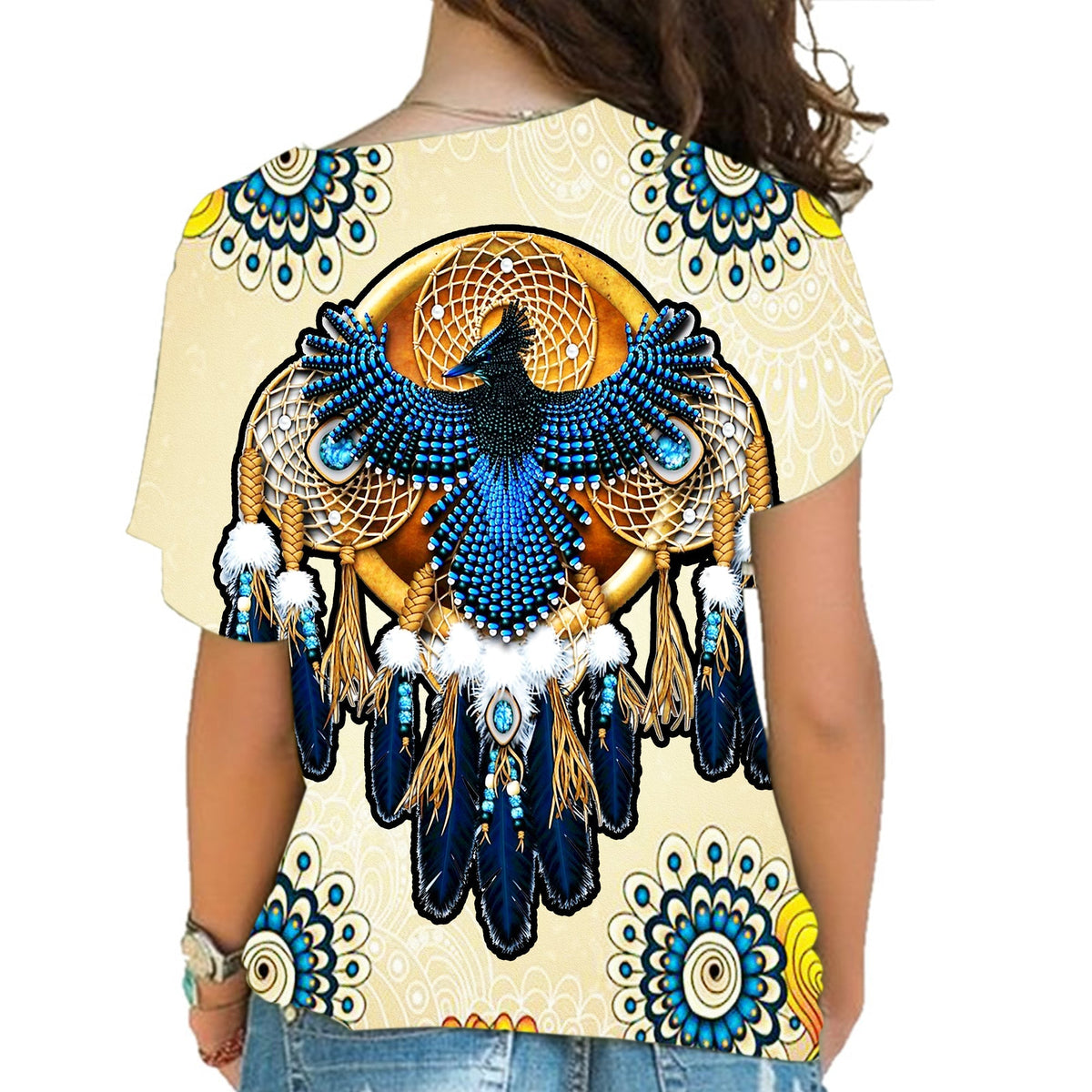 blue-thunderbird-native-american-cross-shoulder-shirt