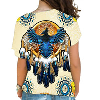 blue-thunderbird-native-american-cross-shoulder-shirt