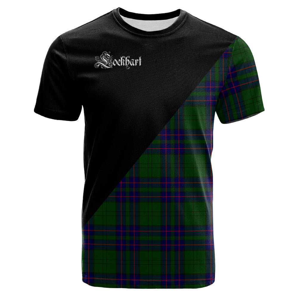 scottish-lockhart-modern-clan-crest-military-logo-tartan-t-shirt