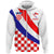croatia-flag-zip-hoodie