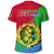 eritrea-special-t-shirt