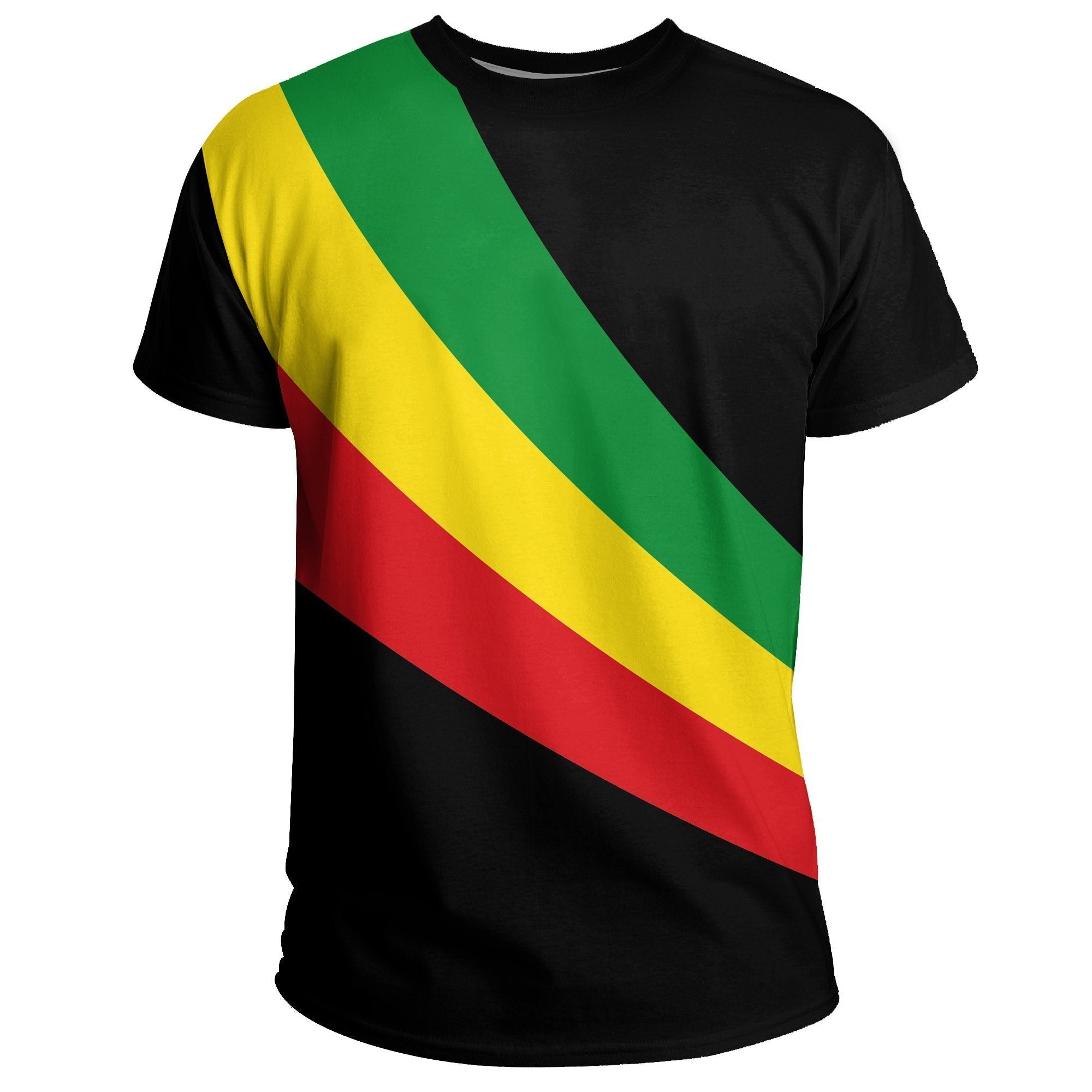 ethiopia-flag-t-shirt-new