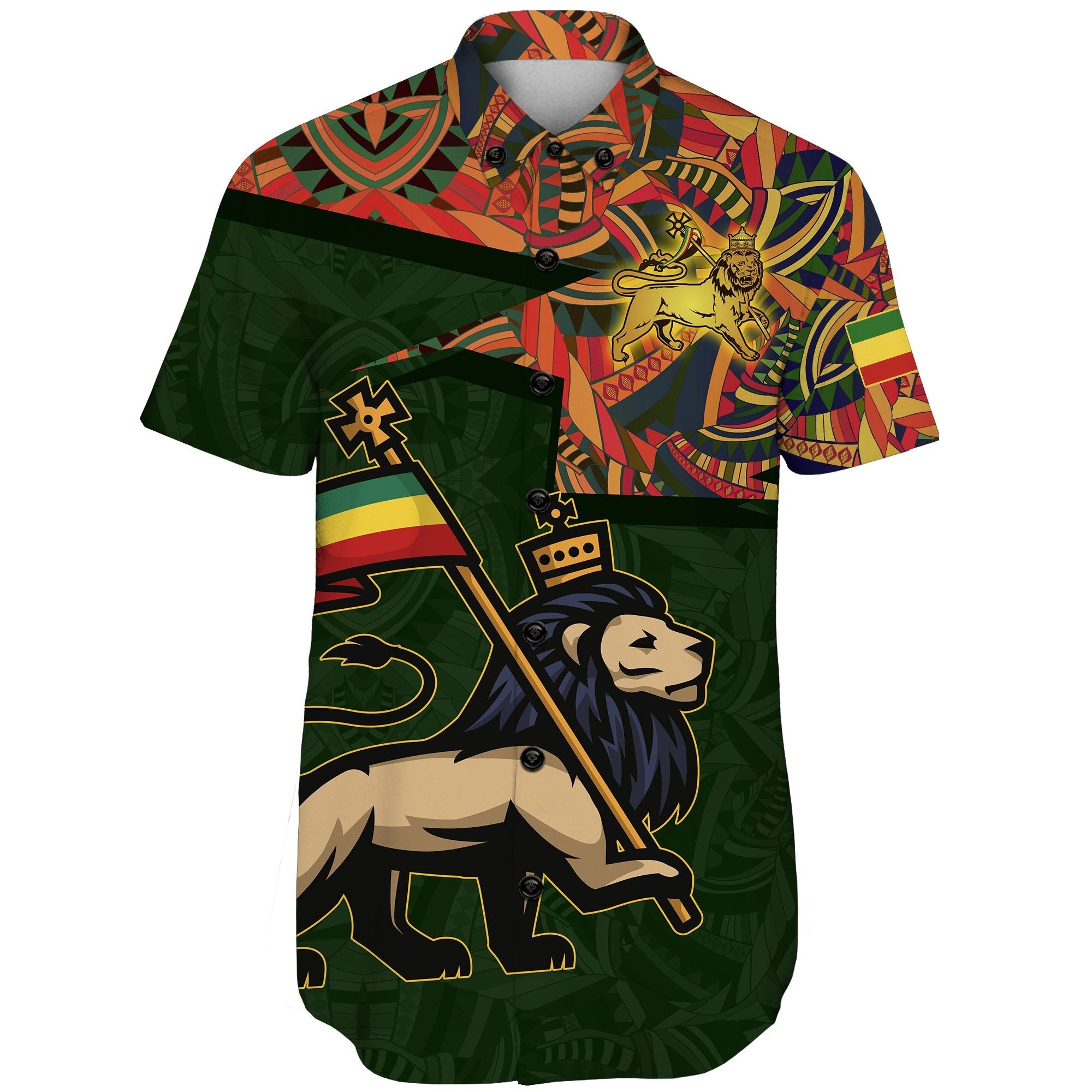 ethiopia-short-sleeve-shirt-home