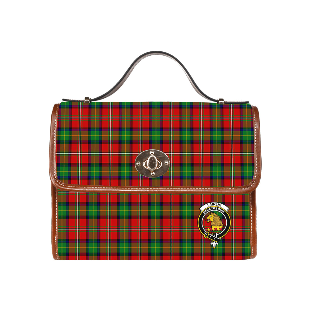 scottish-fairlie-modern-clan-crest-tartan-canvas-bag