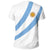 argentina-special-flag-t-shirt