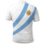 argentina-special-flag-polo-shirt