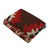 aztec-navajo-wall-hanging-classic-native-american-blanket