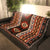 aztec-navajo-wall-hanging-classic-native-american-blanket