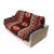 aztec-navajo-wall-hanging-classic-native-american-blanket