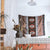 aztec-navajo-wall-hanging-classic-native-american-blanket