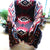 aztec-navajo-wall-hanging-classic-native-american-blanket