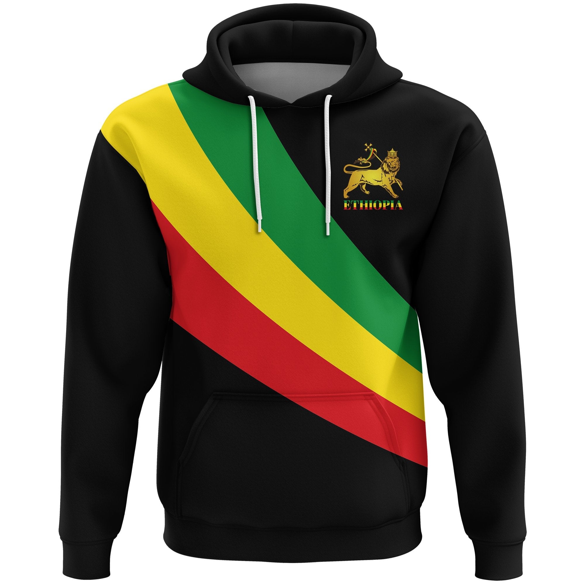 ethiopia-flag-hoodie-new